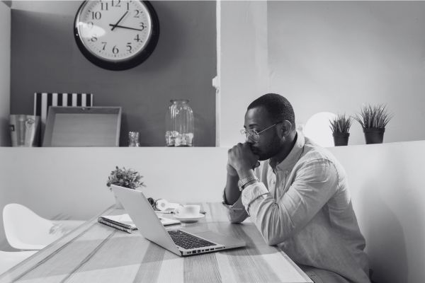 Intuition and Instinct - BrainFreeze Mini Course