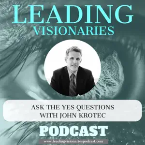 NeoMasculinity Minutes - Podcast Speaker 3
