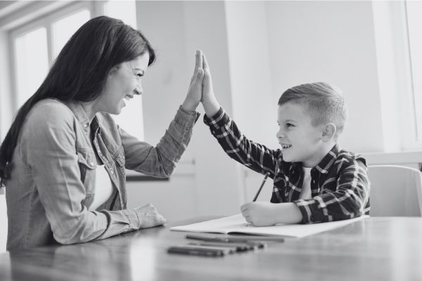 Influence - BrainFreeze Mini Course