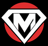 NeoMasculinity Solutions logo