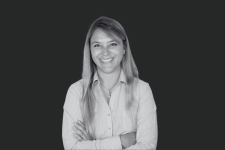 NeoMasculinity Minutes - Podcast Speaker 2