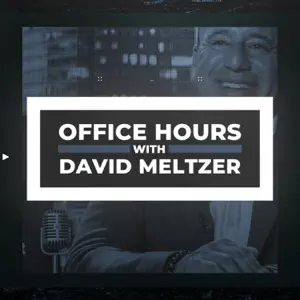 NeoMasculinity Minutes - Podcast Speaker 1