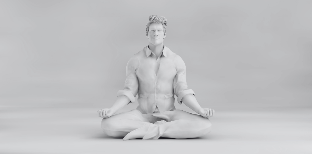 Holistic Thinking: Mind, Body and Spirit to Lead