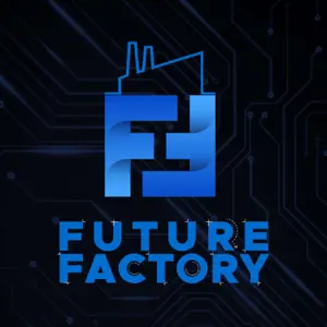 NeoMasculinity Minutes - Podcast Speaker 2