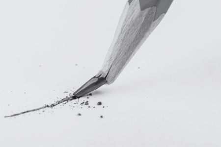 Information Theory and Entropy