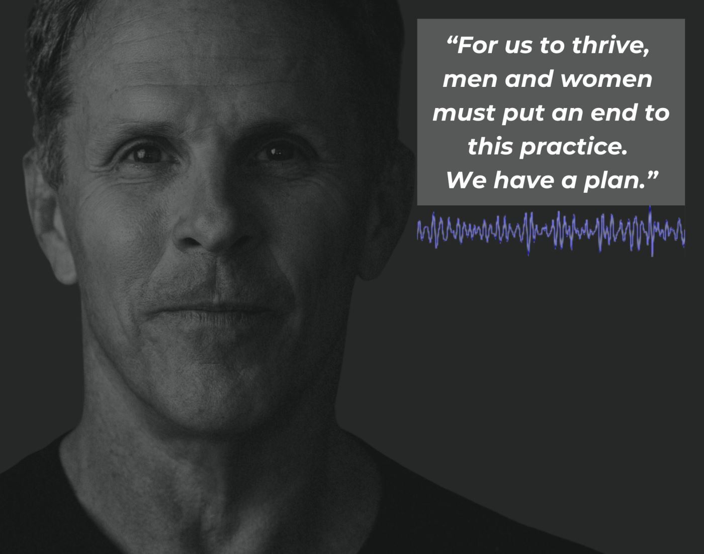 NeoMasculinity-Solutions_We Have a Plan