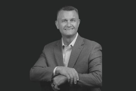 NeoMasculinity Minutes - Podcast Speaker 3