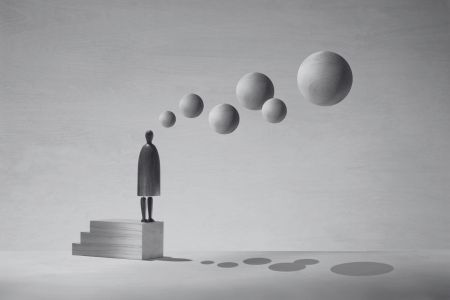 The Foundations of Critical Thinking