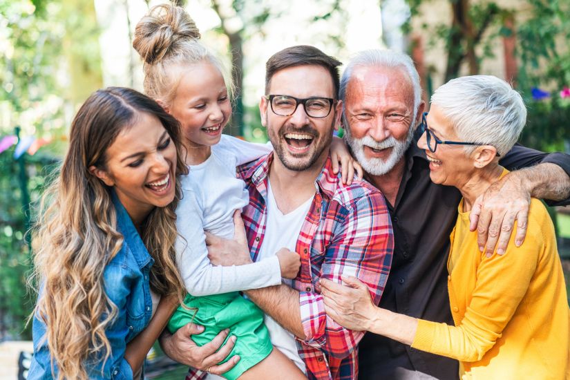 Successful Transitions from Military to Civilian Life