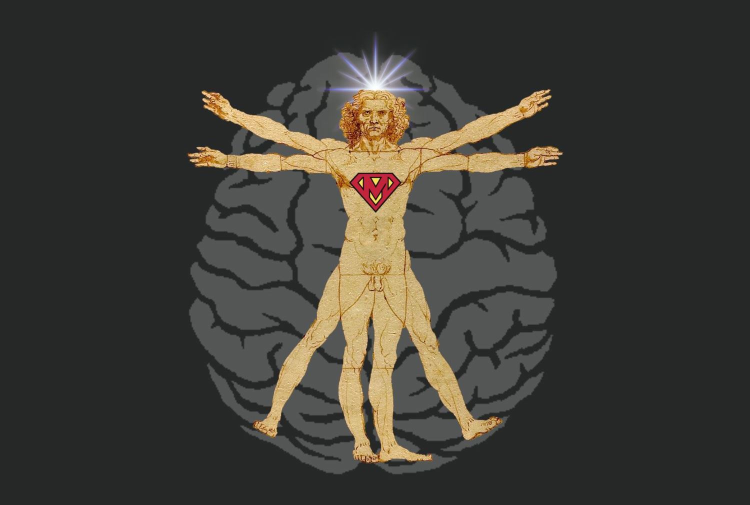 NeoMasculinity-Solutions_Pillars-of-Purpose