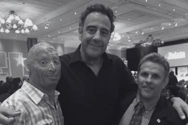 John-Krotec_Brad-Garrett+Bobby-Henline