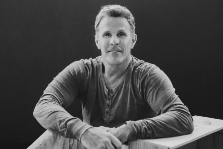 NeoMasculinity Minutes - Podcast Speaker 1