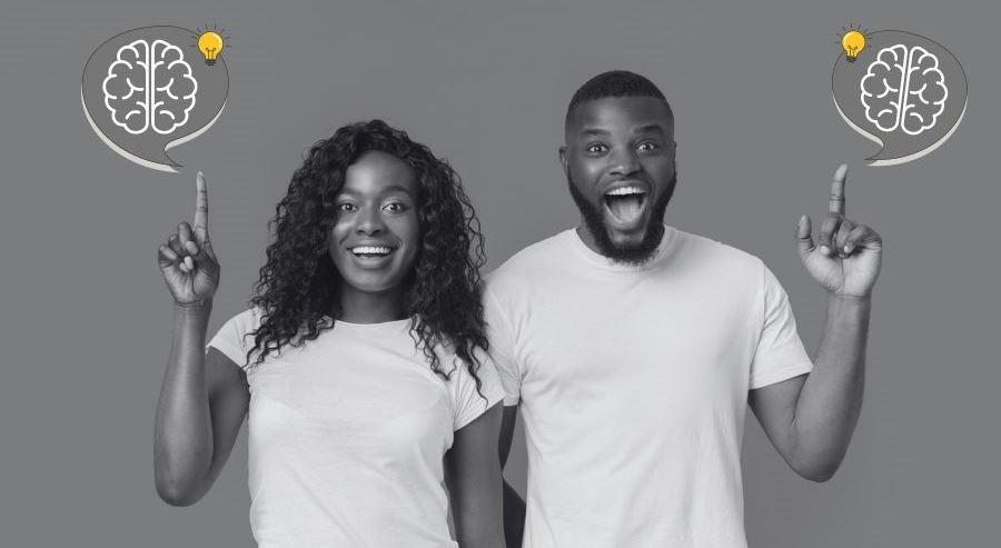 The Brainary Institute - Accepting Applications!