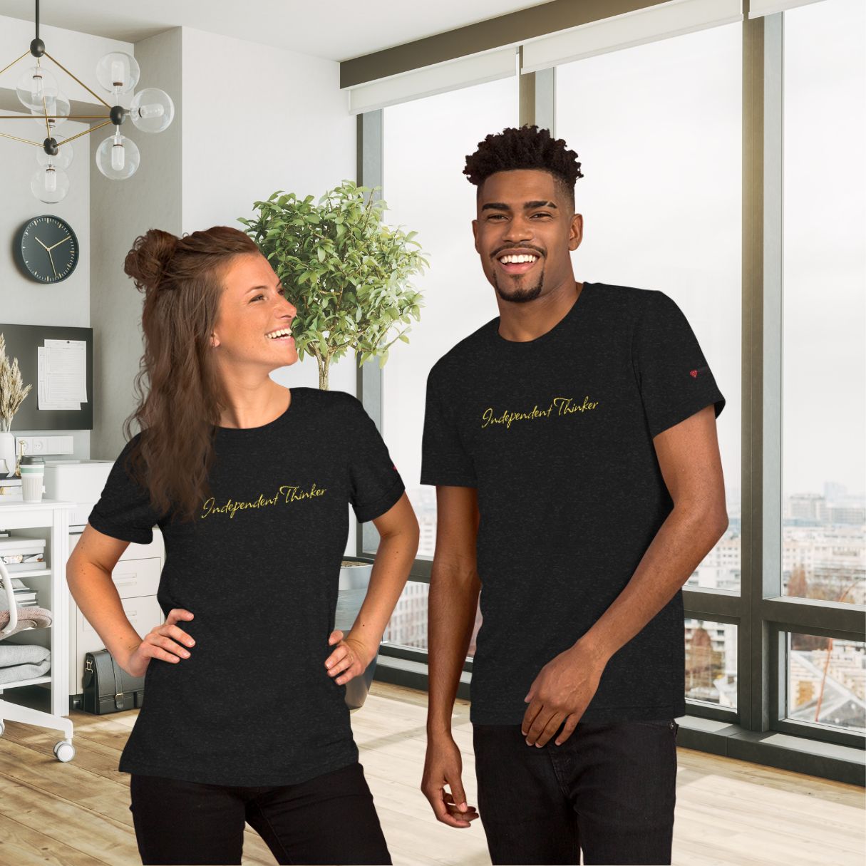 BrainFreeze Mini Course - creating independent thinkers around the world