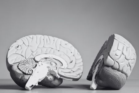 Identifying and Overcoming Cognitive Bias