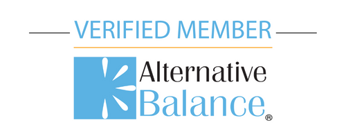 Insured by Alternative Balance