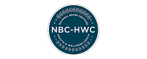 Find Karen Vincent  in the NBC-HWC Directory