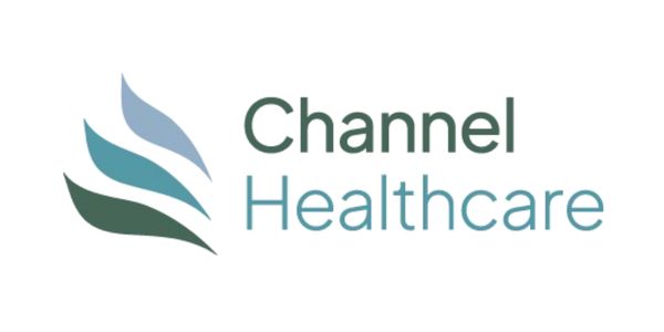 Channel Healthcare logo