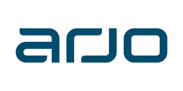 Arjo Logo
