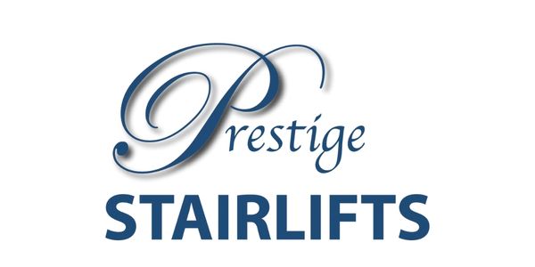 Prestige Stairlifts Logo