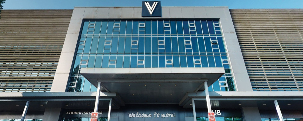 Village Hotel Watford