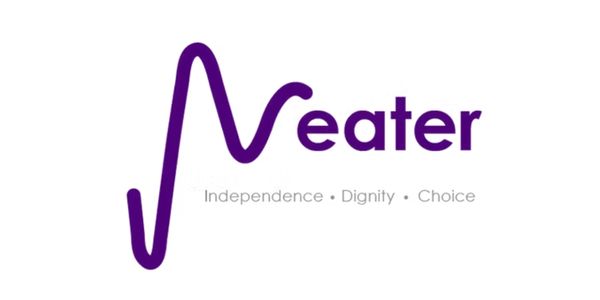 Neater Solutions Logo