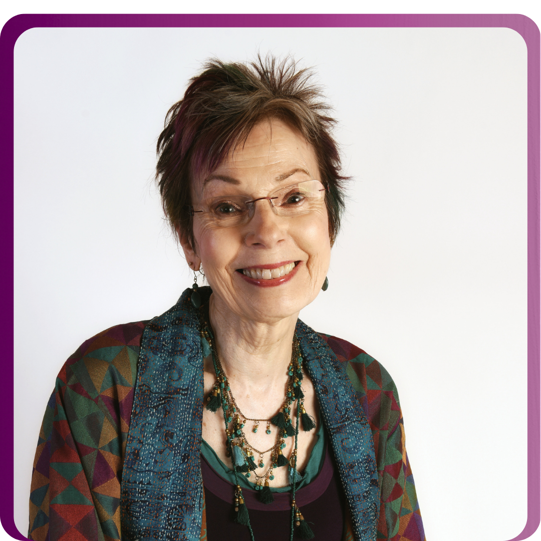 Make Money Your Ally Emerald Tree Wealth