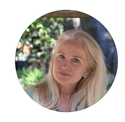 Dr. Sue Hana testimonial image
