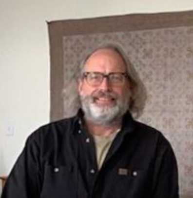 Frank Haseloff energetic signature testimonial