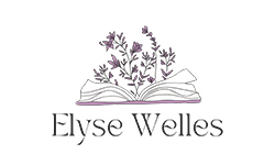 Elyse Welles Logo
