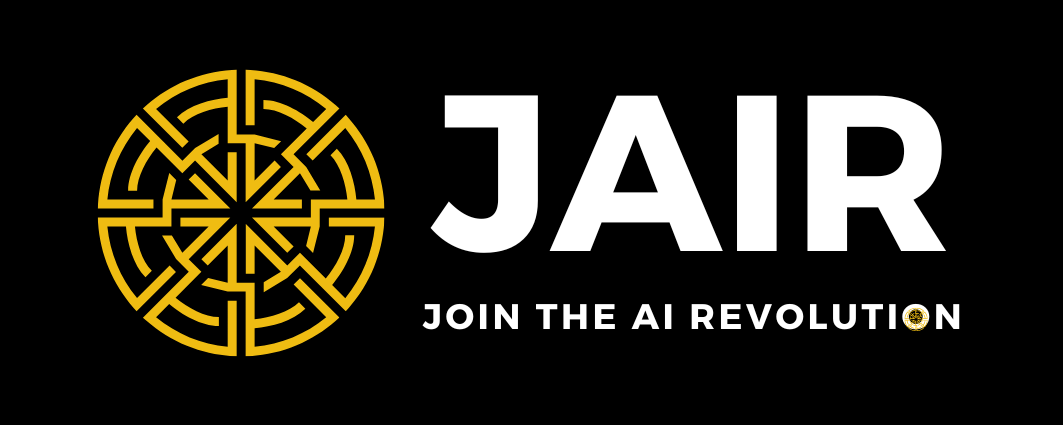 JAIR AI Revolution