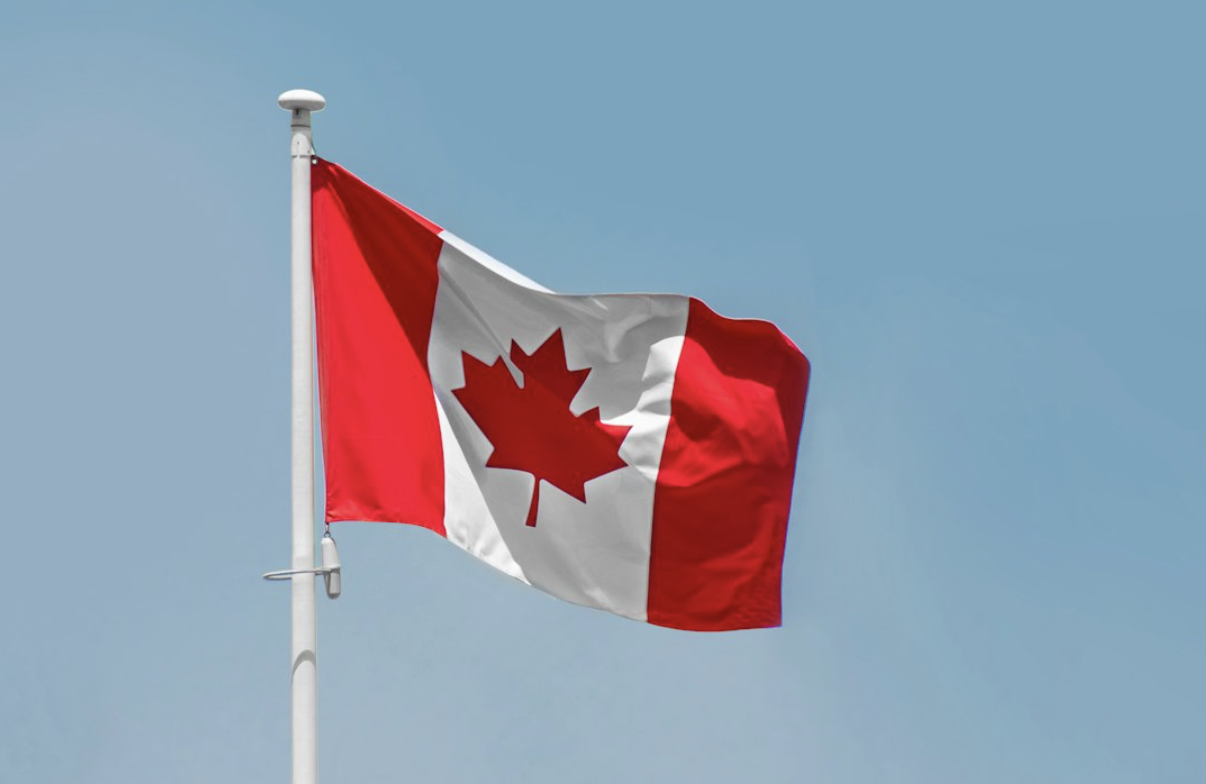 Switch to US pricing