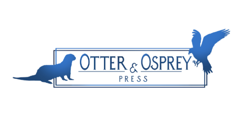 Click the logo of Otter & Osprey