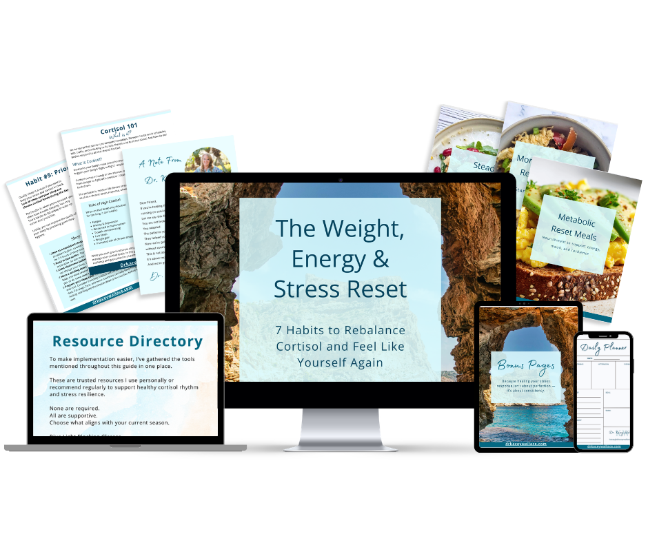 CortisolPDF Hero shot