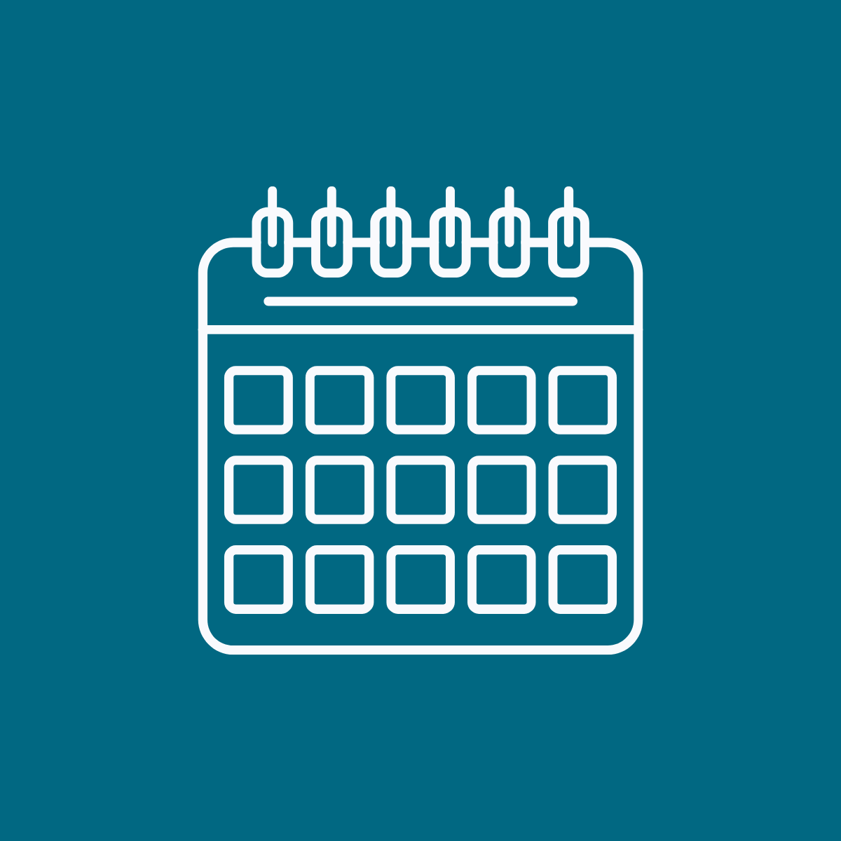 CortisolPDF Daily Planner