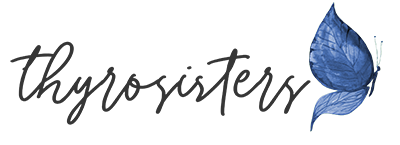 ThyroSisters – Thyroid Awakening Panel