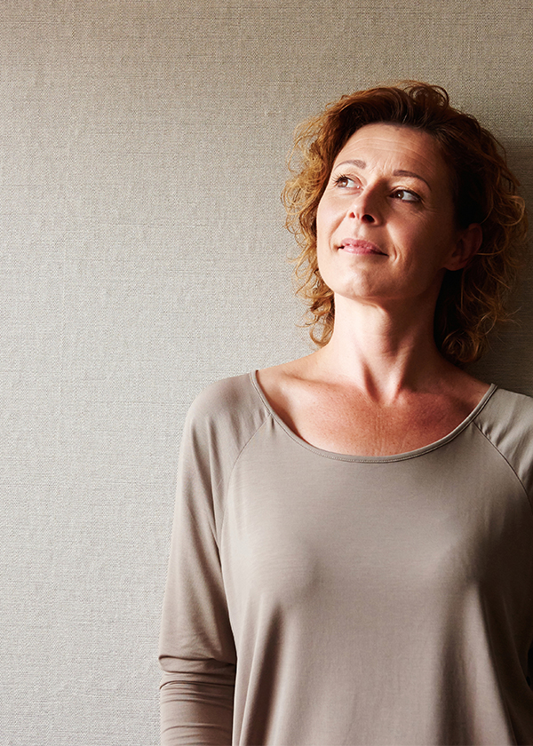 Thyroid Awakening Panel