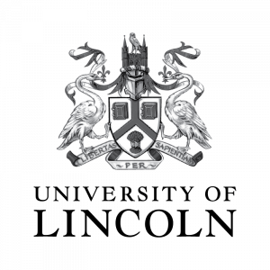 University of Lincoln Logo
