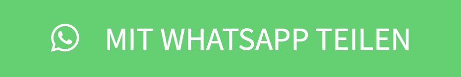 Strick Klasse auf WhatsApp teilen