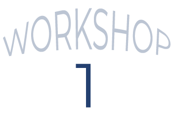 Raising Emotional Intelligence