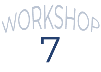 Performance without burnout