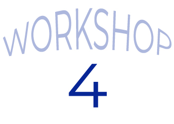 Management Decision Making