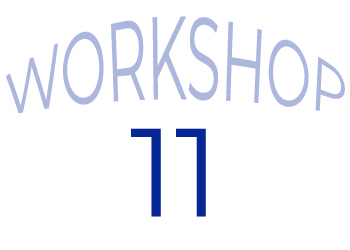 Authentic Confidence