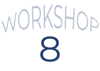 The Power of Compassion for Success