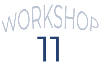 Authentic Confidence