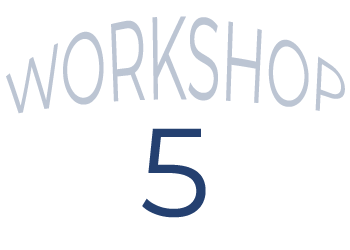 Personal Resilience at work