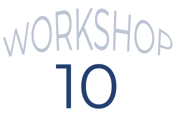 Living and Leading from Strength of Spirit