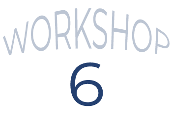 coaching to Refine Your Inner Dialogue