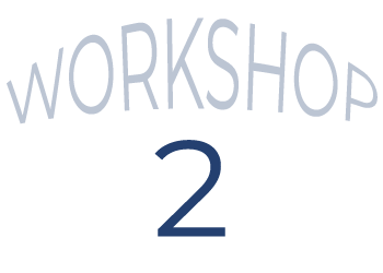 Inner Foundation of Mental Strength