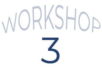 Harnessing Mental Power from Within